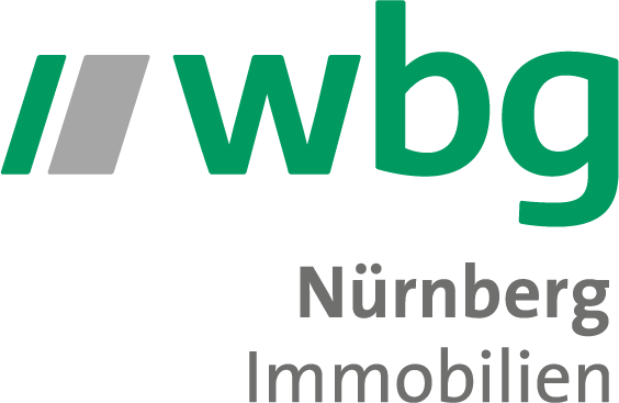 Logo des Bildungszentrums der Stadt Nürnberg