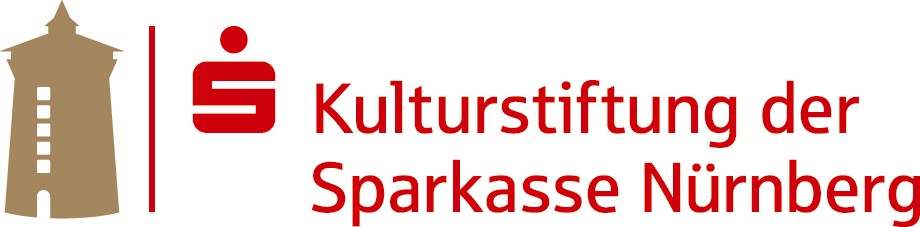 Logo des Bildungszentrums der Stadt Nürnberg