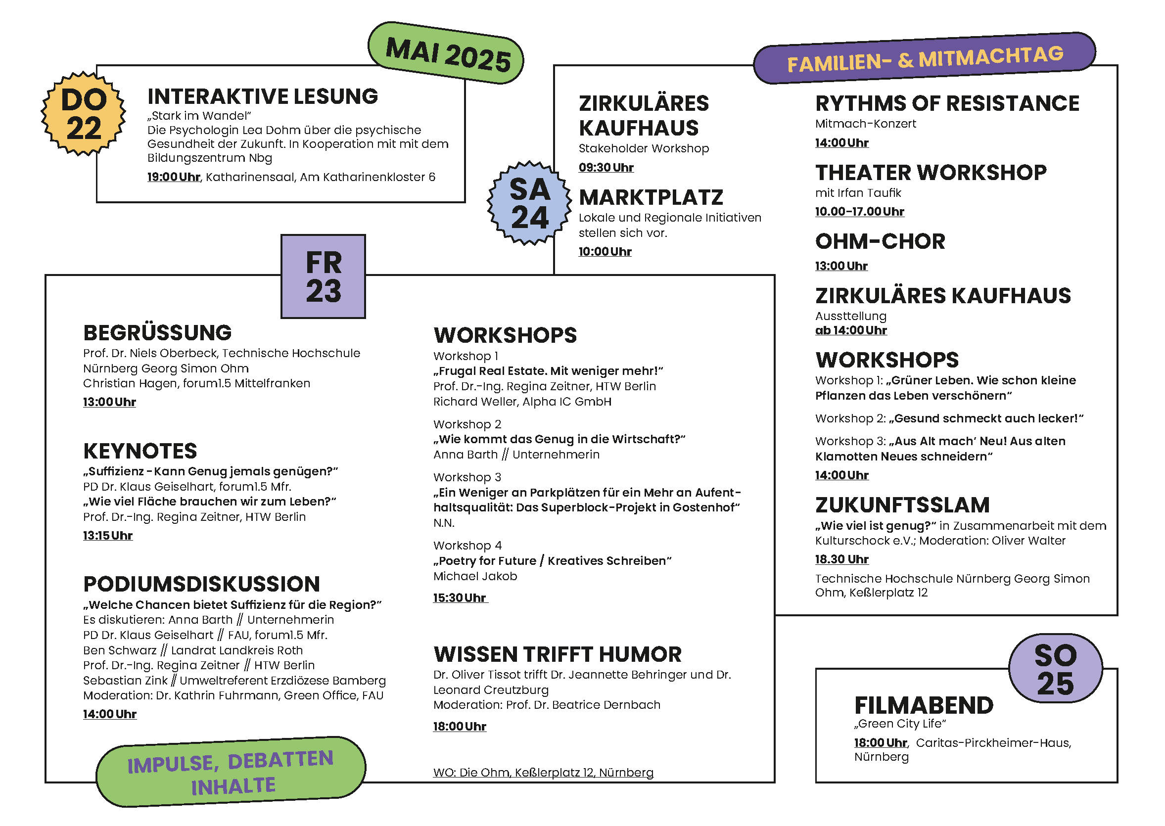 Zukunftsforum_Folder_250415_DRUCK_Seite_2