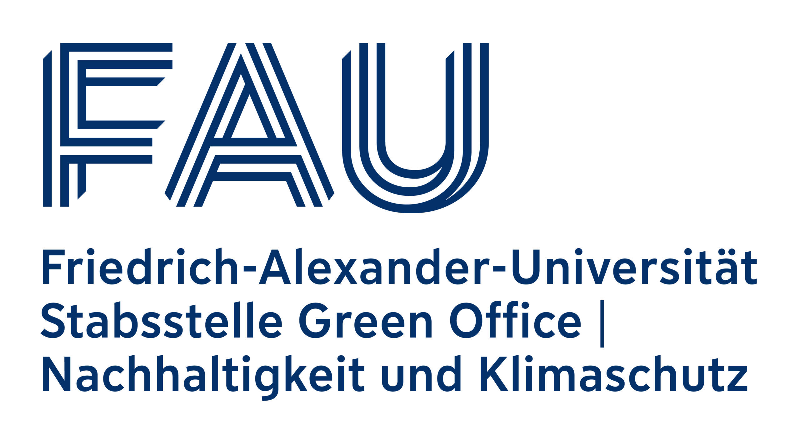 Stabsstelle_Green_Office_H_RGB_blue