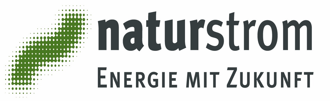 Logo des Bildungszentrums der Stadt Nürnberg