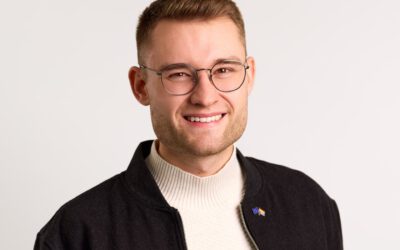 Alexander Kahl