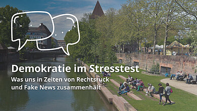 csm_21017-20261-99436_26c_3DAUvKCGDwGPRwPSp_623b2b41c9