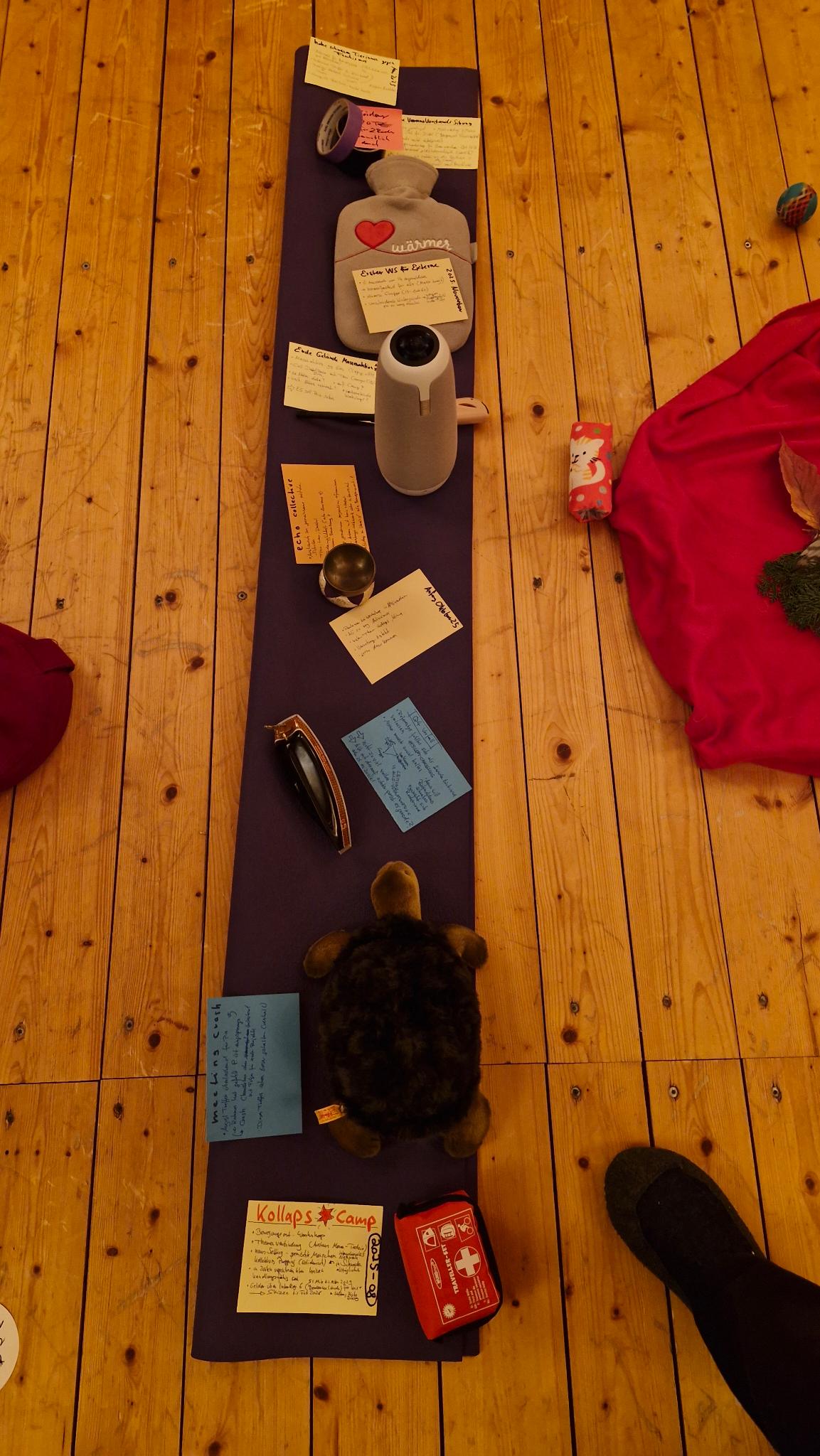 Workshopszene_Bricke