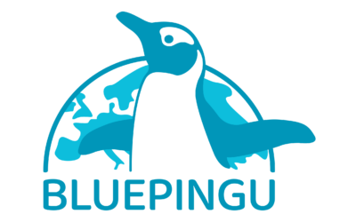 Bluepingu e.V.