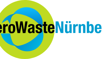 ZeroWaste Nürnberg